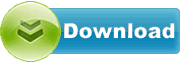 Download Dell Wireless 1830 Broadcom  1.558.56.0